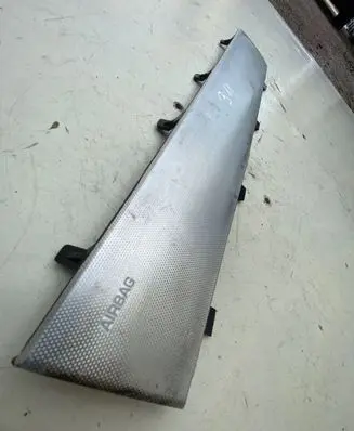 Land Rover Range Rover Evoque L538 Trim molding BJ32045R61HB