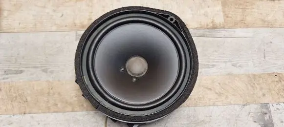Honda Civic Front door speaker TFF7236