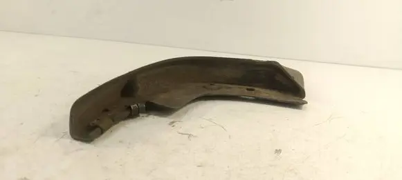 Volkswagen Tiguan Rear mudguard 5N0075101