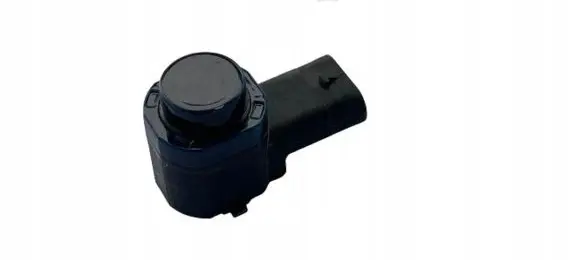 Volkswagen Up Parking PDC sensor 1S0919275C