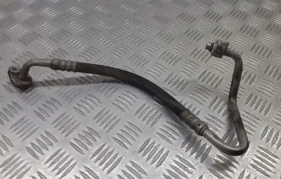 Ford Focus Other air conditioning (A/C) parts 