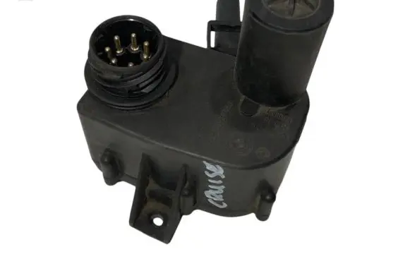 BMW 7 E38 Cruise control unit/module 8360043
