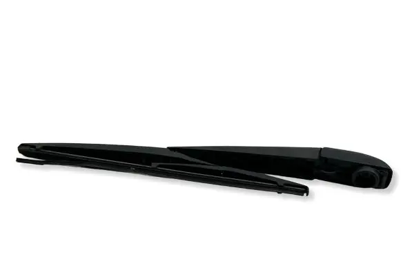 Toyota Verso Rear wiper blade 