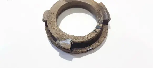 Hyundai Getz Front coil spring rubber mount 553311c000 55331-1c000