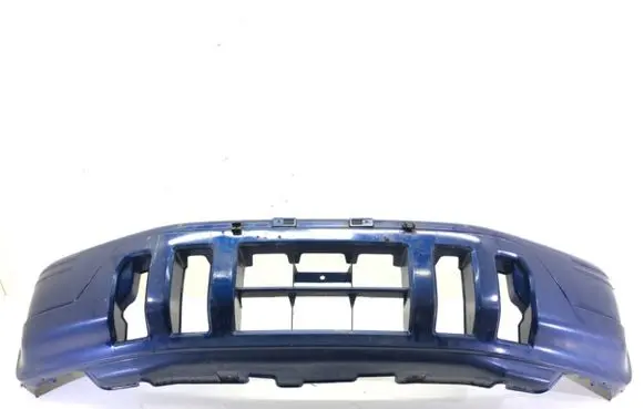 Honda CR-V Front bumper