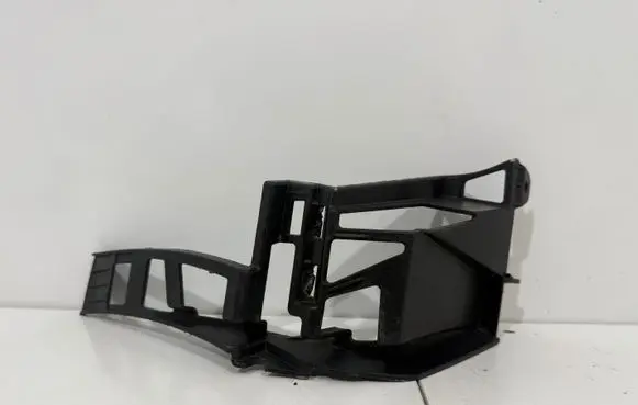 Mercedes-Benz CLA C118 X118 Rear bumper corner part panel trim A1188851502