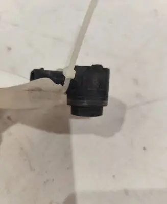 Volkswagen Touareg II Parking PDC sensor 4H0919275
