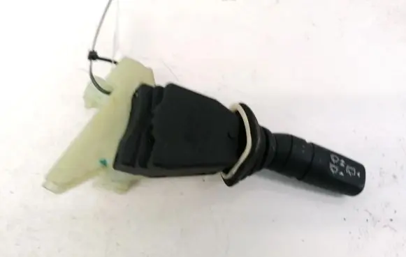 Ford Mondeo MK II Wiper control stalk 97BG17K478DB 980626B