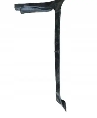 Audi A5 8T 8F Fender end trim 8T0821111A