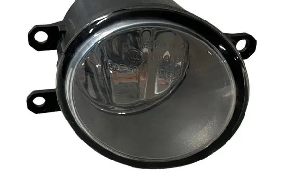 Toyota RAV 4 (XA30) Front fog light 812100D042