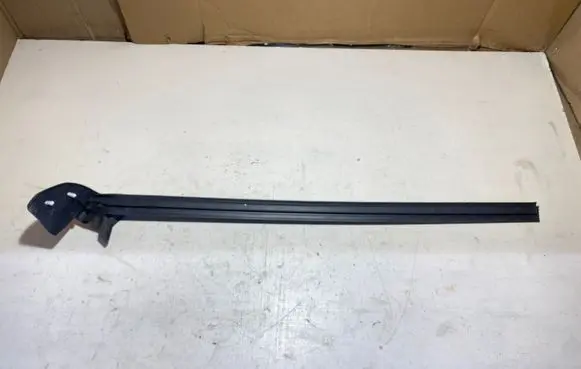BMW 4 F32 F33 Engine compartment rubber 7280295