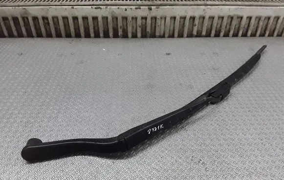 Chrysler PT Cruiser Windshield/front glass wiper blade 