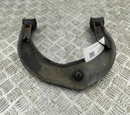 Volkswagen Amarok Front upper control arm/wishbone 2H0407022B