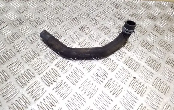 Audi Q5 SQ5 Engine coolant pipe/hose 059103221AC