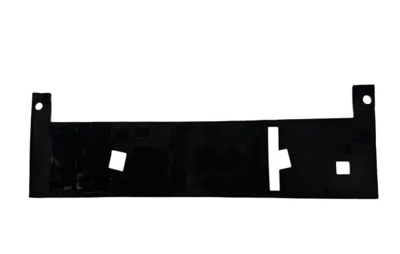 Citroen DS5 Other interior part