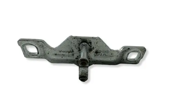 Audi A1 Trunk lock loop 8P4827507