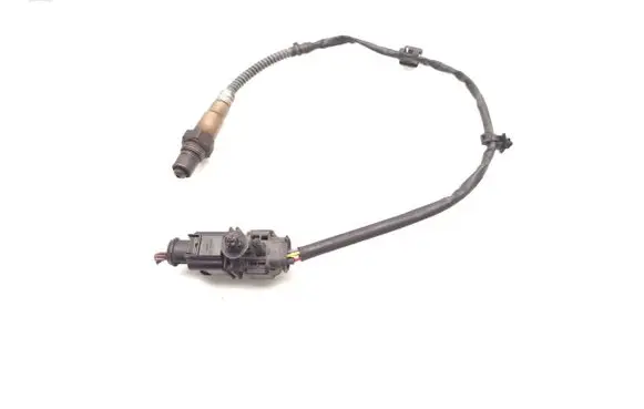 Ford Galaxy Lambda probe sensor 9670608880