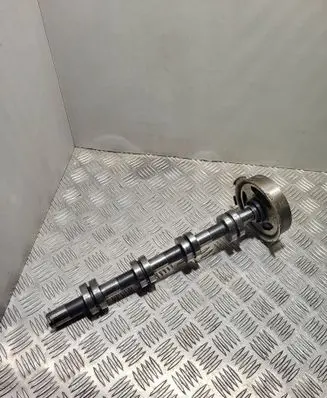 Volkswagen Touran II Camshaft 03G109101A 03G109239B
