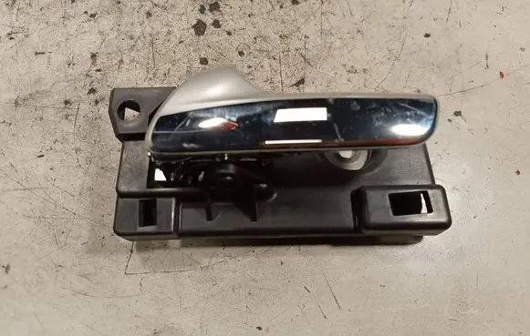 Jeep Grand Cherokee Front door interior handle 921266
