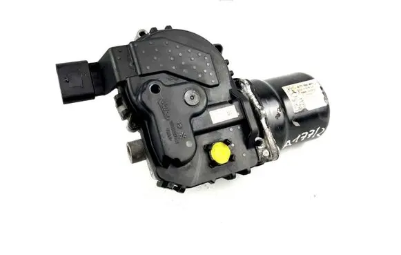 Mercedes-Benz A W177 Wiper motor A1778203601