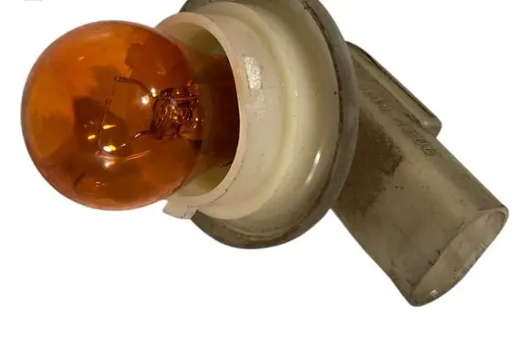 BMW 3 E46 Headlight/headlamp bulb 114441506