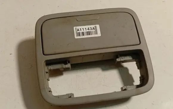 Honda Accord Other interior part NF10T9S0