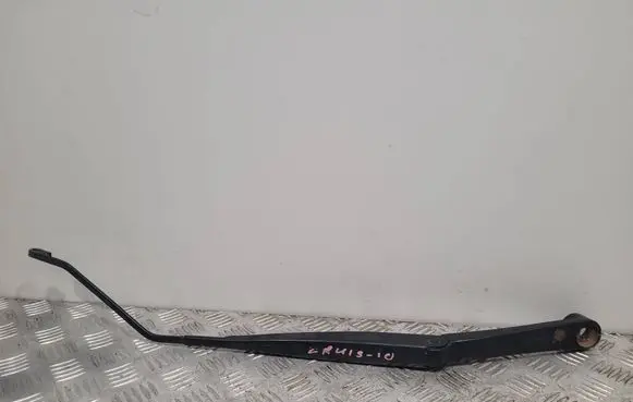 Chevrolet Cruze Front wiper blade arm 96910779 J3001LHD