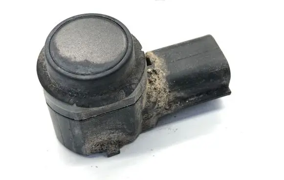 Ford Focus Parking PDC sensor 