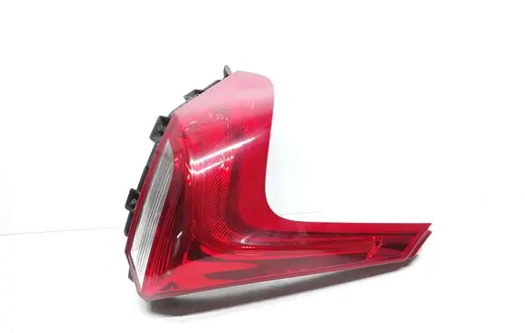 Volvo V40 Cross country Rear/tail lights 31395844