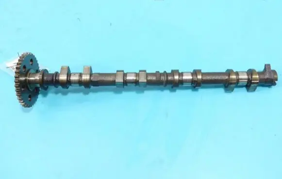 Ford C-MAX I Camshaft CSDA IMPRK1347063