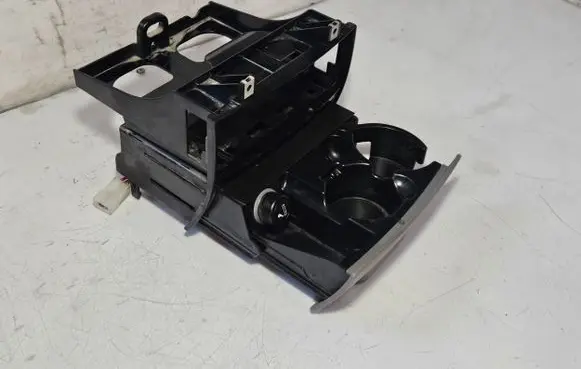 Mercedes-Benz Sprinter W906 Cup holder front 9066800558 9068100028