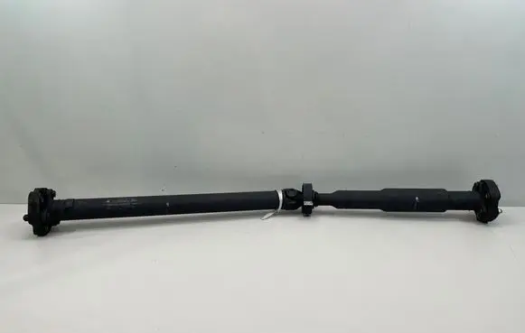 BMW 5 G30 G31 G38 Drive shaft (set) 8687371