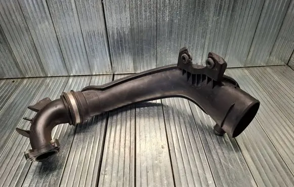 Volvo V40 Air intake hose/pipe 1095993S01 1094664S01 CV619C623EB