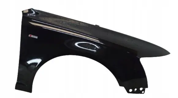 Audi A6 S6 C6 4F Fender