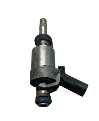 Volkswagen PASSAT CC Fuel injectors set 06H906036G