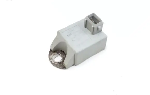 Ford Focus Other control units/modules 93AB12A019AB C7B1A
