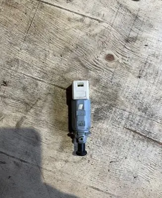 Mitsubishi Colt CZ3 Brake pedal sensor switch Mr977584