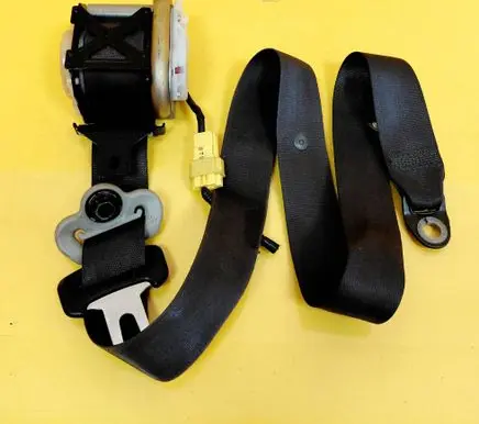 Honda Jazz Front seatbelt TKA73EJ409