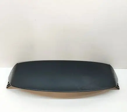 Cupra Formentor Tailgate/trunk spoiler 5FF827933C
