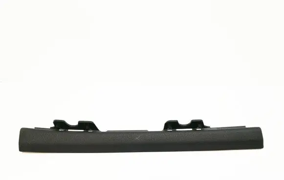 Audi Q2 - Other dashboard part 81A868203 KHB2391