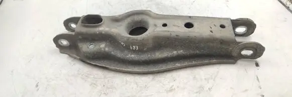 BMW 1 E81 E87 Rear upper control arm/wishbone 