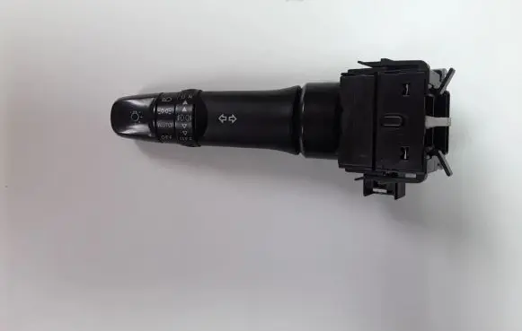 Mitsubishi Outlander Indicator stalk E380013