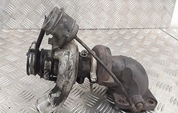 Turbo