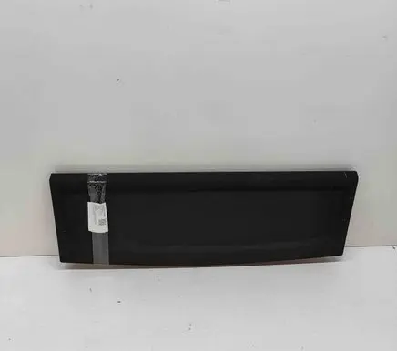 Audi A7 S7 4G Parcel shelf 4G8867771F