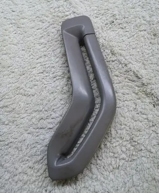 Volvo XC90 Seat belt trim 1882