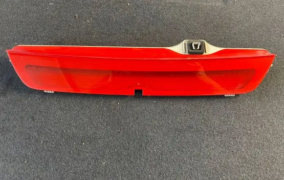 Mercedes-Benz B W246 W242 Third/center stoplight A2468200156