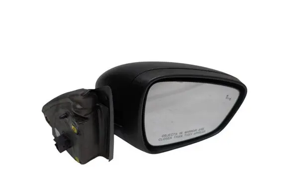 Ford Escape IV Front door electric wing mirror LJ6B17682 1473878 030257