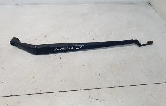 Toyota Prius (XW30) Front wiper blade arm 7804