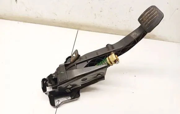 Ford S-MAX Clutch pedal 6G927B633NF