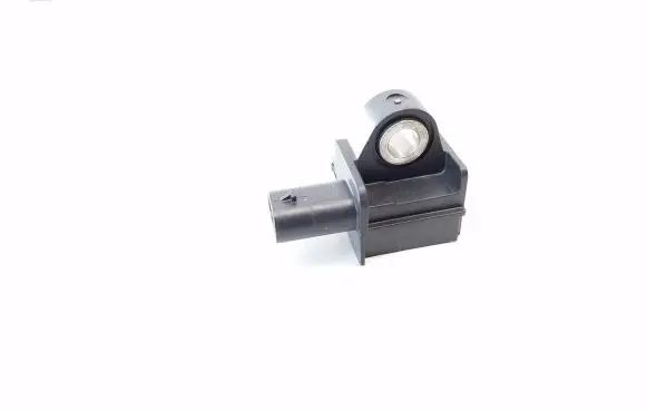 Mercedes-Benz C W205 Airbag deployment crash/impact sensor 2229051400